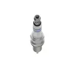 Свеча зажигания Bosch Super Plus 0 242 129 510