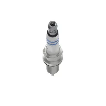 Bosch Super Plus <span>свеча зажигания 0 242 129 510 VR8SC+</span>