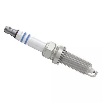 Bosch Super Plus <span>свеча зажигания 0 242 129 510 VR8SC+</span>