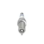 Свеча зажигания Bosch Super Plus 0 242 129 510