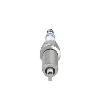 Bosch Super Plus <span>свеча зажигания 0 242 129 510 VR8SC+</span>