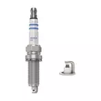 Свеча зажигания Bosch Super Plus 0 242 129 510