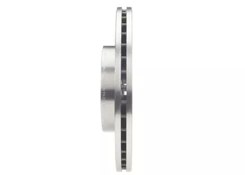 Bosch 0 986 479 R83 <span>тормозной диск вентилируемый</span>