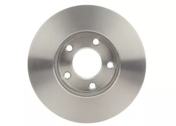 Bosch 0 986 479 R83 <span>тормозной диск вентилируемый</span>