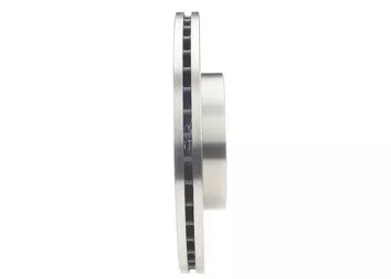 Bosch 0 986 479 R83 <span>тормозной диск вентилируемый</span>