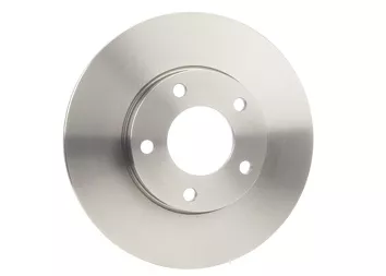 Bosch 0 986 479 R83 <span>тормозной диск вентилируемый</span>