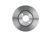 Тормозной диск Bosch  0 986 479 S90