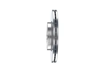 Bosch 0 986 479 S90 <span>тормозной диск вентилируемый</span>