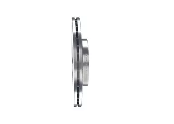 Bosch 0 986 479 S90 <span>тормозной диск вентилируемый</span>