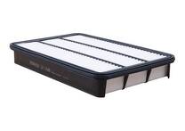 Воздушный фильтр Knecht  LX 1740