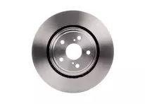 Тормозной диск Bosch  0 986 479 T00