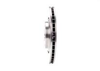 Тормозной диск Bosch  0 986 479 T00