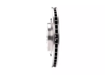 Bosch 0 986 479 T00 <span>тормозной диск вентилируемый</span>