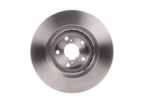 Тормозной диск Bosch  0 986 479 T00