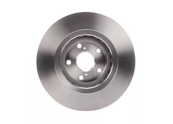 Bosch 0 986 479 T00 <span>тормозной диск вентилируемый</span>