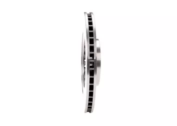 Bosch 0 986 479 T00 <span>тормозной диск вентилируемый</span>