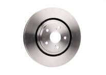 Тормозной диск Bosch  0 986 479 T00
