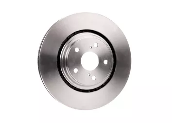 Bosch 0 986 479 T00 <span>тормозной диск вентилируемый</span>