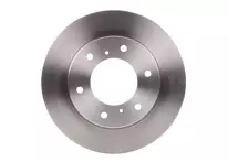 Тормозной диск Bosch  0 986 479 S63