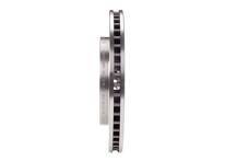 Тормозной диск Bosch  0 986 479 S63