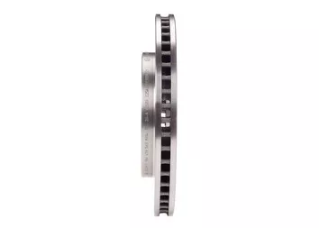 Bosch 0 986 479 S63 <span>тормозной диск вентилируемый</span>