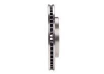 Тормозной диск Bosch  0 986 479 S63