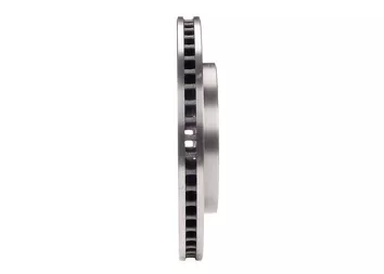 Bosch 0 986 479 S63 <span>тормозной диск вентилируемый</span>
