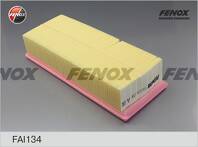 Воздушный фильтр Fenox  FAI134