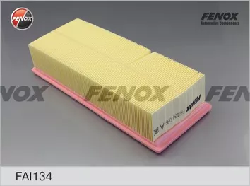 Fenox FAI134 <span>воздушный фильтр </span>