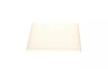 Bosch 1 987 435 114 <span>салонный фильтр пылевой</span>