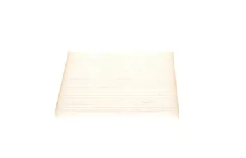 Bosch 1 987 435 114 <span>салонный фильтр пылевой</span>