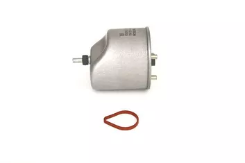 Bosch F 026 402 862 <span>топливный фильтр</span>