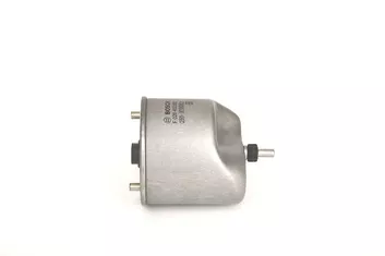 Bosch F 026 402 862 <span>топливный фильтр</span>