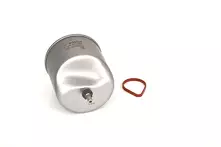 Топливный фильтр Bosch  F 026 402 862