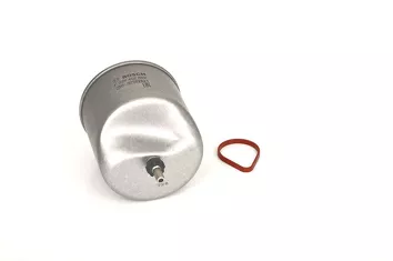Bosch F 026 402 862 <span>топливный фильтр</span>