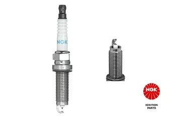NGK Laser Iridium <span>свеча зажигания 90137 DILZKAR7C11S</span>