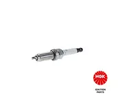 Свеча зажигания NGK Laser Iridium  DILZKAR7C11S