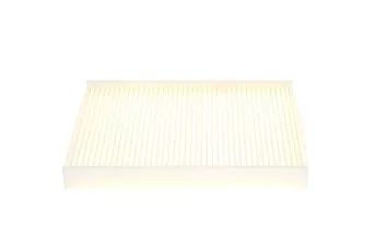 Bosch 1 987 435 081 <span>салонный фильтр пылевой</span>