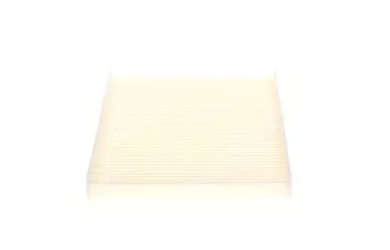 Bosch 1 987 435 081 <span>салонный фильтр пылевой</span>