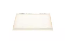 Фильтр Bosch 1 987 435 097