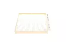 Фильтр Bosch 1 987 435 097