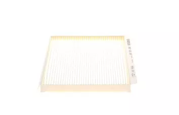 Bosch 1 987 435 097 <span>салонный фильтр пылевой</span>