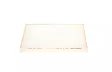 Фильтр Bosch 1 987 435 097