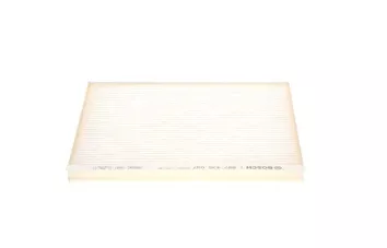 Bosch 1 987 435 097 <span>салонный фильтр пылевой</span>