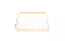 Фильтр Bosch 1 987 435 097