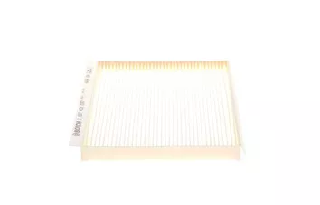 Bosch 1 987 435 097 <span>салонный фильтр пылевой</span>