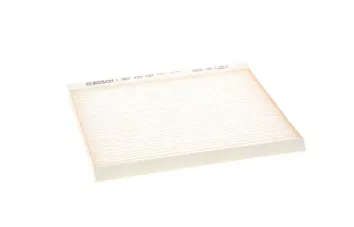Bosch 1 987 435 097 <span>салонный фильтр пылевой</span>