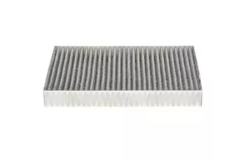 Bosch 1 987 435 569 <span>салонный фильтр угольный</span>
