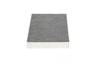 Bosch 1 987 435 569 <span>салонный фильтр угольный</span>