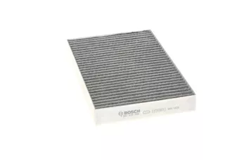 Bosch 1 987 435 569 <span>салонный фильтр угольный</span>